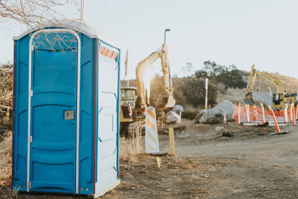 Best Luxury portable toilet rental  in Forest City, IA