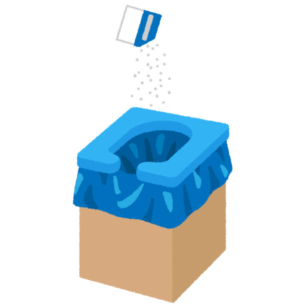 Best High-end porta potty rental  in Forest City, IA